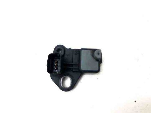 CITROËN BERLINGO MF Wellenpositionssensor 9664387380 1.56 Diesel 66kw 21313812