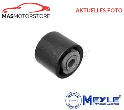 QUERLENKER LAGER LAGERBUCHSE MEYLE 614 035 0016 A FÜR OPEL OMEGA B