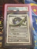 Rayquaza Ex