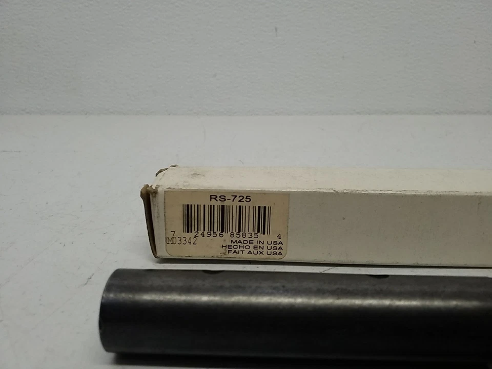 Sealed Power RS725 Rocker Shaft – Durable Precision Valve Control - Image 2 of 4