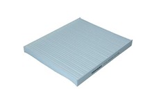 Innenraumfilter KAMOKA F417001 Frischluftfilter für ALFA GIULIETTA 940FXA1A 940