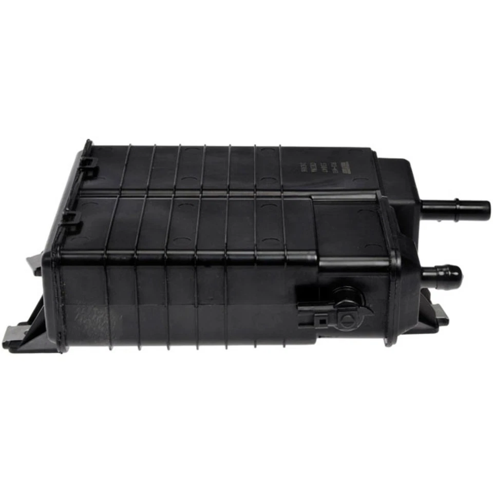 Bote de vapor 911-493 Dorman para Ford Fiesta 2011-2013 Foto 2 de 3