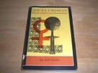 Ain't I a Woman: Black Women and Feminism by bell hooks
