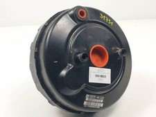 13228183 bremskraftverstärker OPEL INSIGNIA SPORTS TOURER COSMO 2.0 2008 3256636