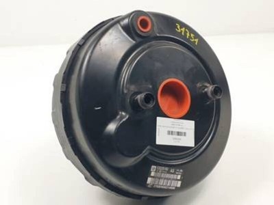 13228183 bremskraftverstärker OPEL INSIGNIA SPORTS TOURER COSMO 2.0 CDTI 3256636
