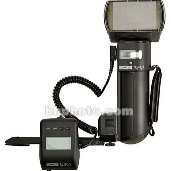 Flashes et accessoires Metz pour appareil photo et caméscope