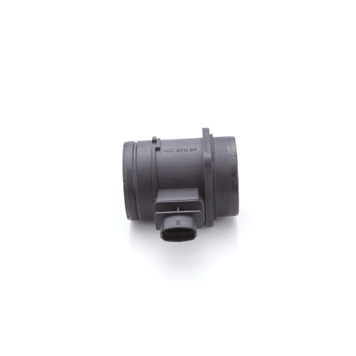 Ikio Fits 500 1.3 D Diesel Mass Air Flow Meter Sensor - Picture 9 of 9