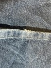 Bild 12 von 12