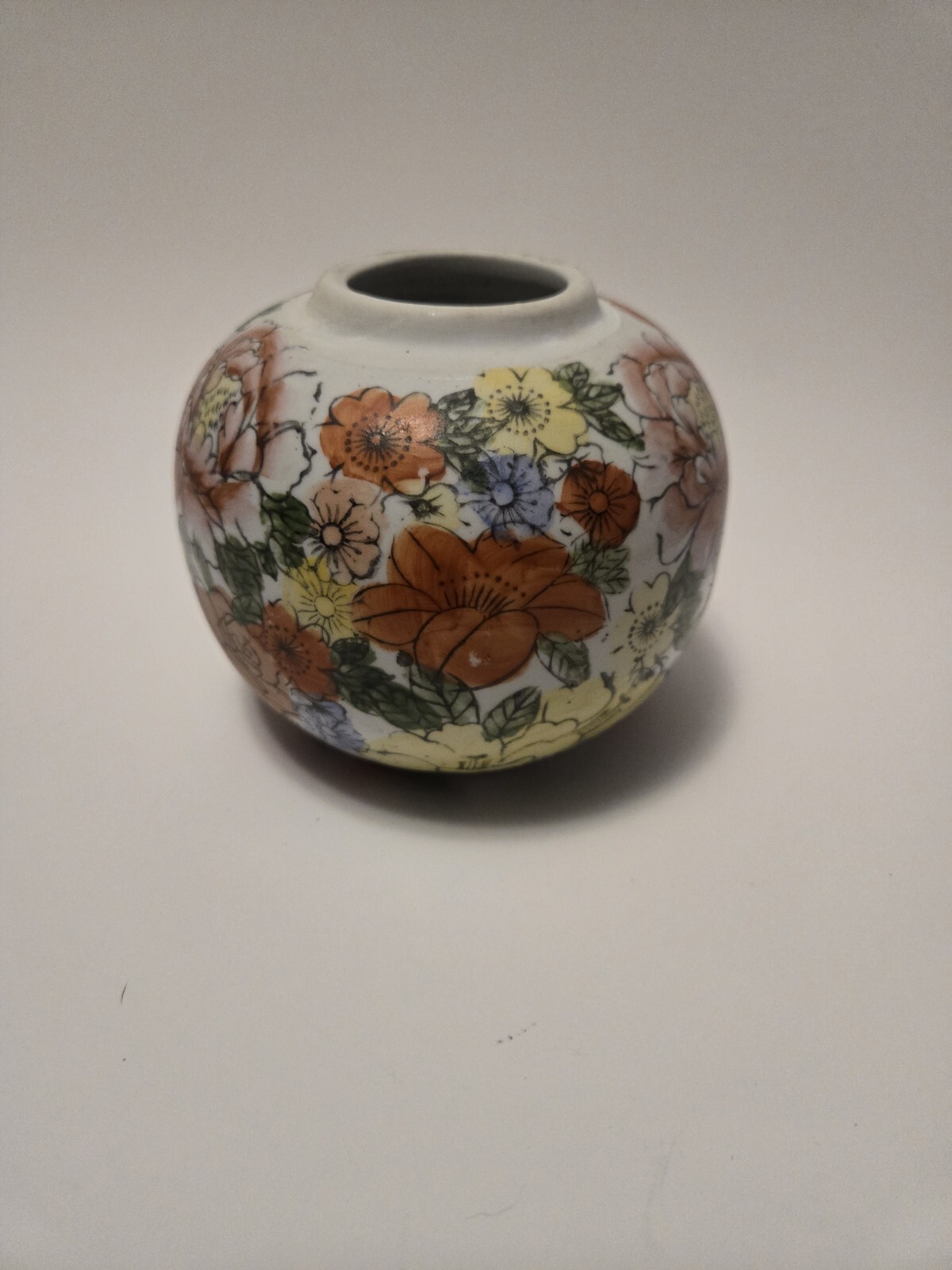 Picture 2 of 8