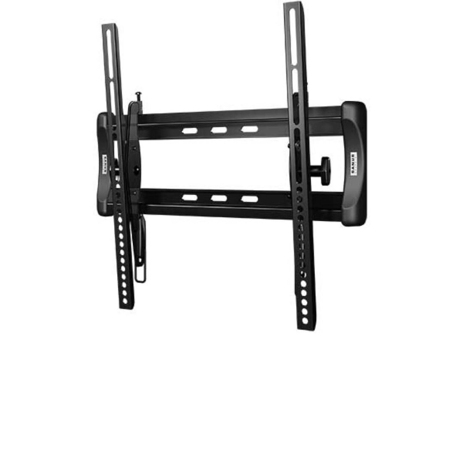 Sanus F35C Tilting Wall Mount Fits most 32" 55" flat-panel TVs