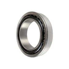 S.18219 Sparex Taper Roller Bearing (30211) Fits Case IH