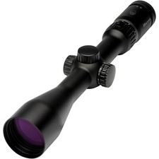 Burris Zielfernrohr Four Xe 2,5-10x50 Jagdzielfernrohre unisex NEU