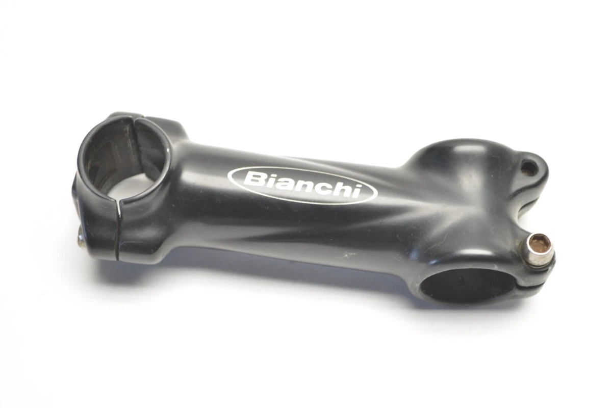 Bianchi Bicycle Stems for sale - eBay