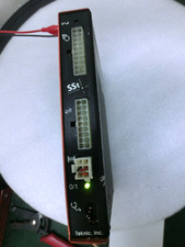 Teknic SST-1500-ACX-2-0-9,Siemens Healhcare 9...