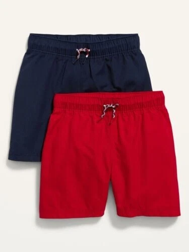 Old navy shop swim trunks