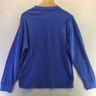 Foto 13 di 13