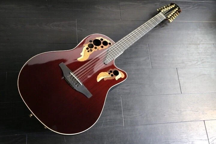 Adamas strings outlet