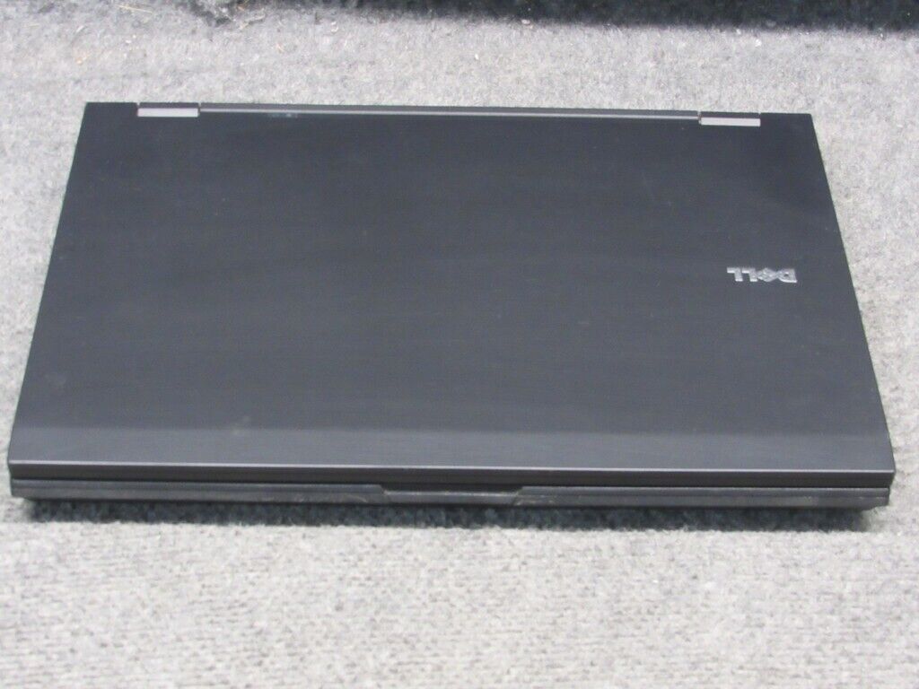 快速PCノートパソコン Lenovo X260 PK71
