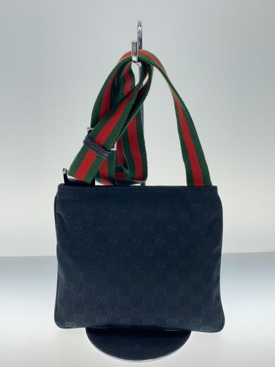 GUCCI shoulder bag Shelly Used | eBay GUCCI shoulder bag Shelly Used | eBay