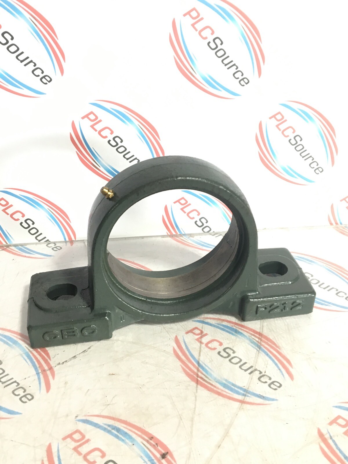 CBC BEARING HOUSING P212 eBay