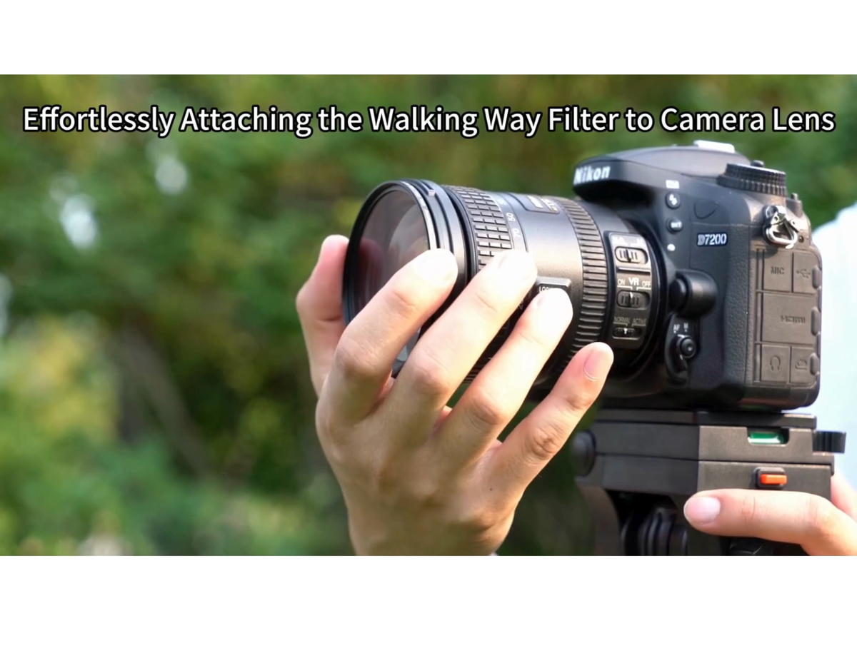 Foto Dotti | Obiettivo Manuale Fujinon X 55mm F2.2 - Macchine