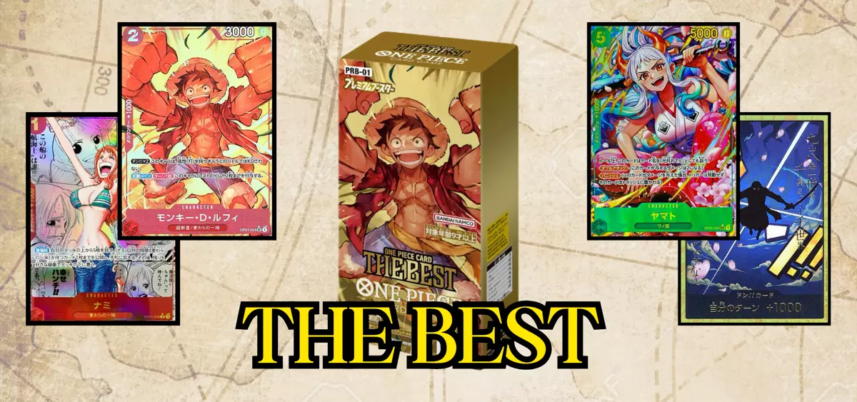 ONE PIECE Card Game Emperors in the New World OP09 Monkey D ONE PIECE Card Game Emperors in the New World OP09 Monkey D