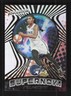 2022 Panini Revolution WNBA Angel McCoughtry Supernova Lynx #19