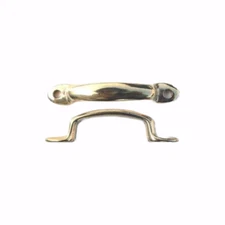 Boater Sports 4 PACK Foot Loops (Lot of 4) Part # 54120