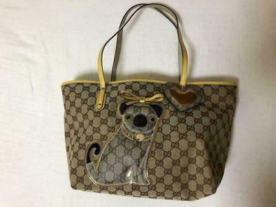 gucci 431920