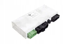 BMW 3 Series E93 Convertible Top Module Folding Roof Control Unit CTM 7199882