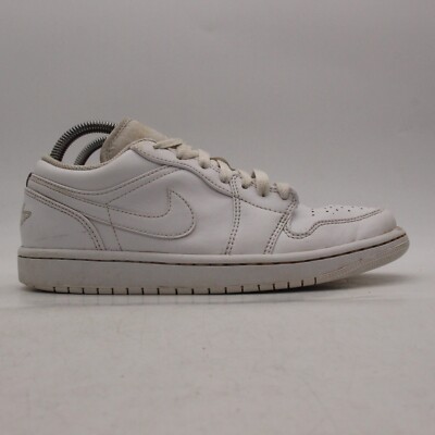 jordan 1 mens size 7.5