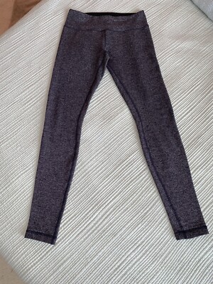 lululemon herringbone wunder under|OFF 