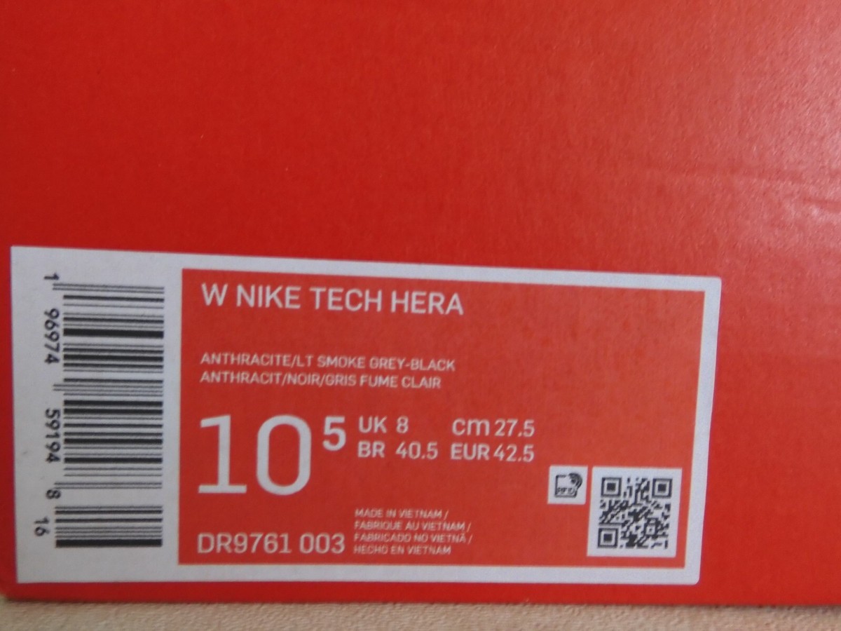 NIKE tech Sサイズ Nike Tech Fleece Size Guide | No Sauce The Plug