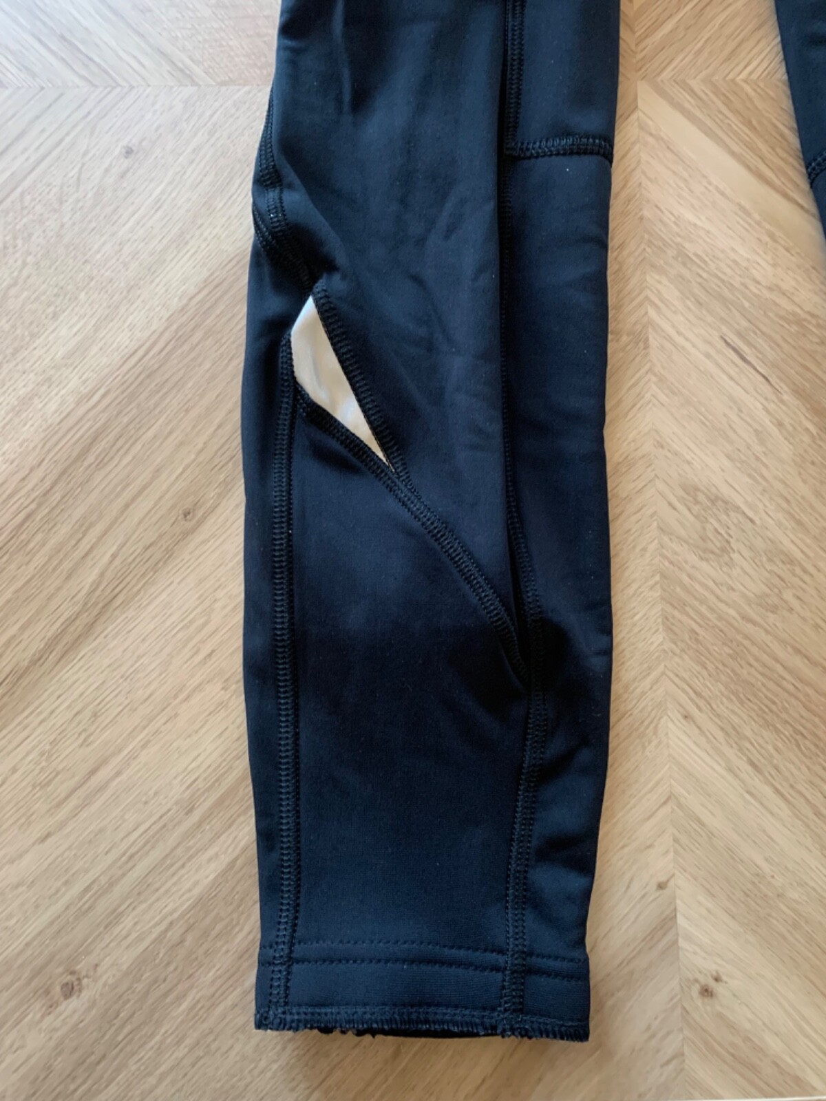 endura thermolite tights