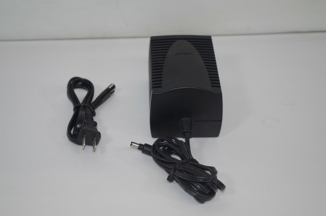 bose acoustimass 20 price