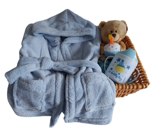 boy hamper