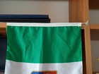 Foto 3 di 3