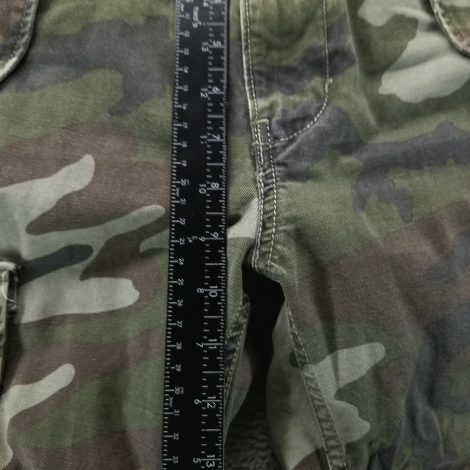Picture 10 of 11