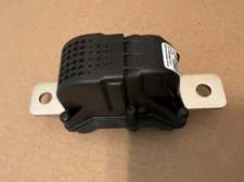 New OEM 2017-2024 TESLA MODEL 3 Y High Voltage Battery Pyrofuse 1064689-00-J