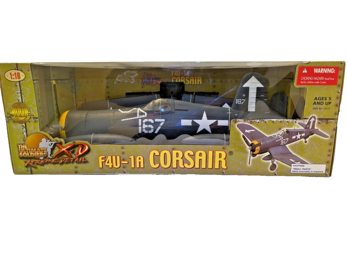 1 18 corsair products for sale | eBay