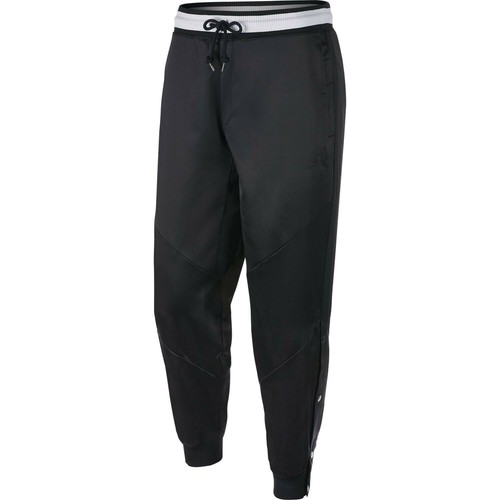 Nike Air Jordan Sport DNA Mens Tearaway 