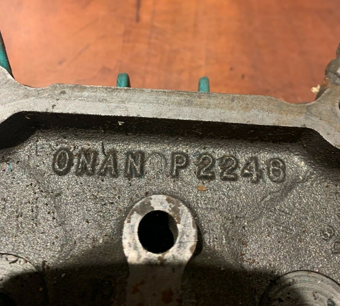 オノページです ONO（オノ）+8186 リネンジャガード 内股リブショートパンツ