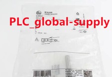 1PCS New original IE5258 IFM IE5258 Proximity Switch Sensor Fast shipment