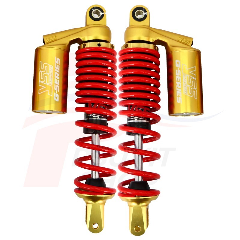 キリショー☆様 YSS GOLD EDITION N-MAX(’15～’19)用 キリショー☆様 YSS GOLD EDITION N-MAX('15～'19)用 gold