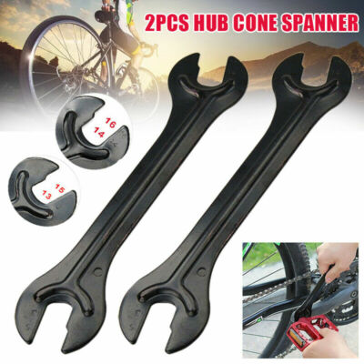 cheapest loop pedal Amazon Best Sellers: Best Guitar Loopers & Samplers Effects interchangeable Nasenfarbe:weiß Experience the fun of How Do You TIGHTEN