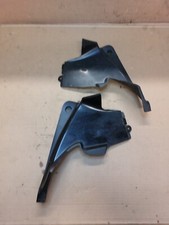 cache plastique compteur origine HONDA 800 VFR 2007 VTEC RC46B ABS