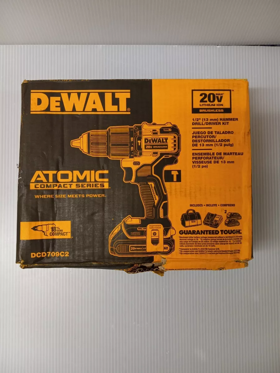 Dcd709c2 online