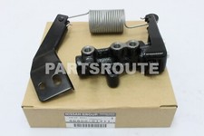 Nissan Patrol Safari Y60 Oem Genuine Brake Power Regulator Valve 46400-01j11 Nissan Patrol Safari Y60 Oem Genuine Brake Power Regulator Valve 46400-01j11