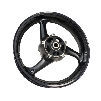 Suzuki GSXR1300 08 09 10 11 12 13 16 Hayabusa front wheel OEM