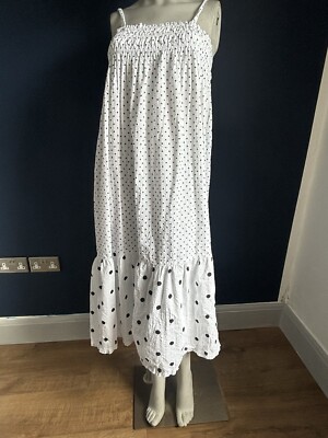 river island white and black dress Zapakasa Women Black and White Satin Black Tie Dress with Slit Mermaid  Strapless Long Formal Dress main image 1